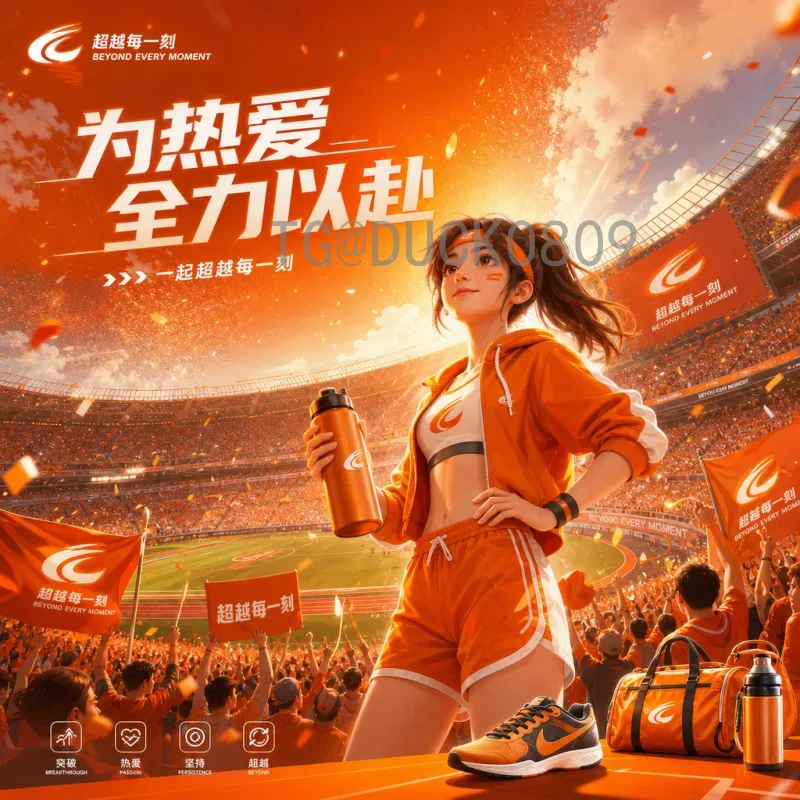 阿尔瓦雷斯世界杯决赛圈球队：年轻锋线助力阿根廷登顶
