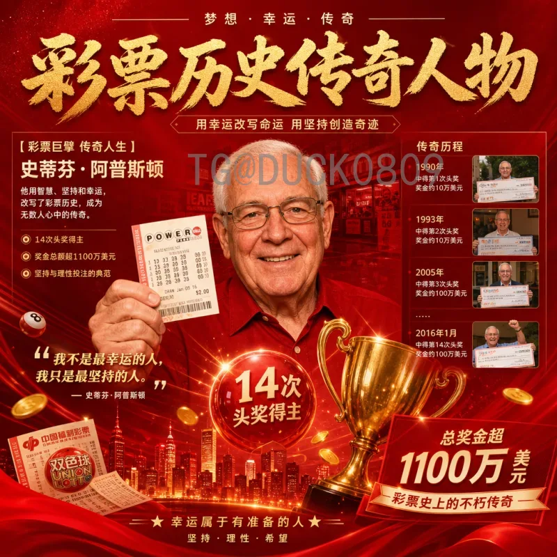 官方2026年世界杯中北美区名额全面解读：东道主优势与竞争格局