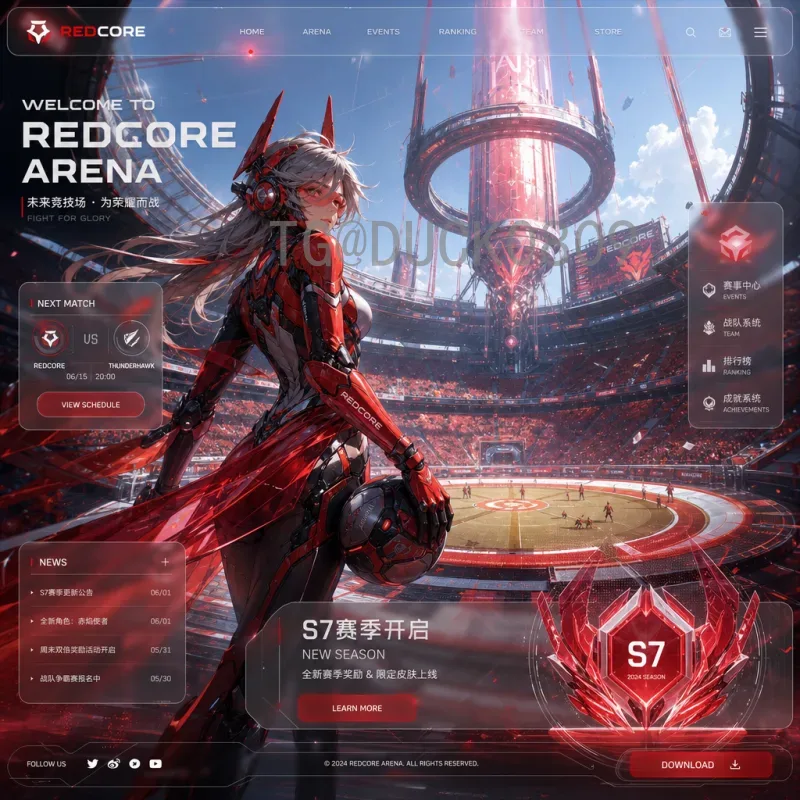 2026世界杯小组赛全网赛程安排最全指南：赛程表、直播与观赛攻略