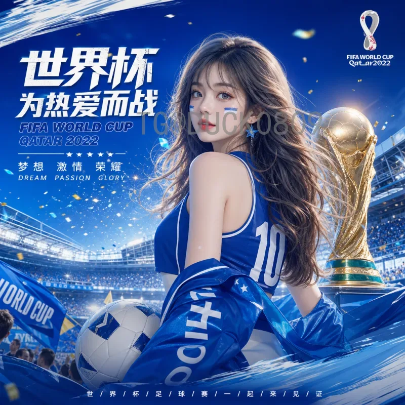 2026世界杯蛋糕：创意造型与赛事庆典的甜蜜结合