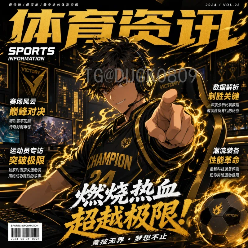 2026年世界杯决赛门票开售时间预测与购票全攻略