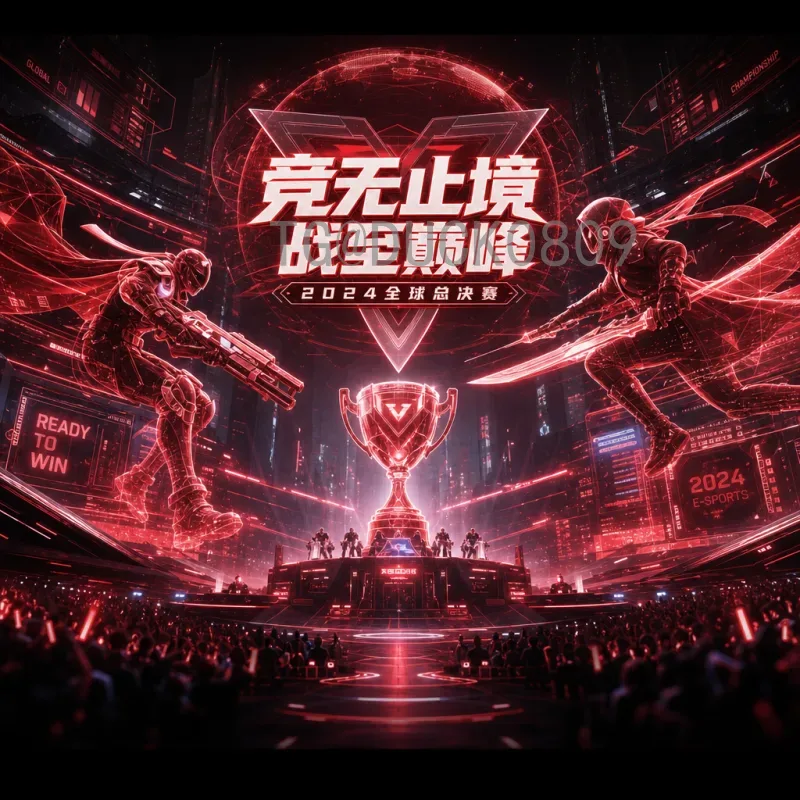 官方2026年世界杯决赛门票怎么买？完整购票指南与注意事项