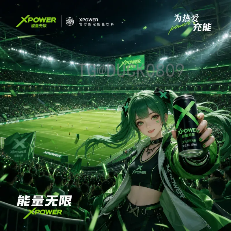 莫德里奇世界杯传奇：格子军团核心的荣耀与坚持