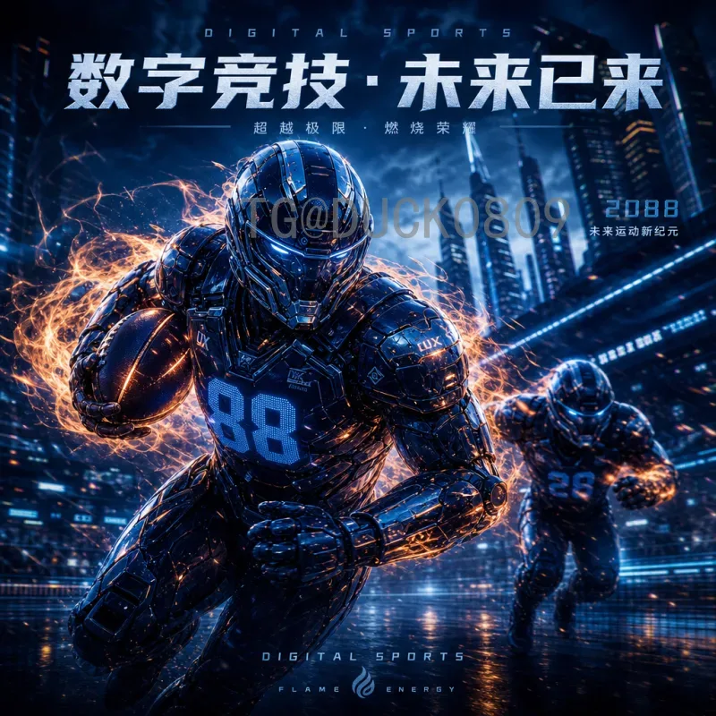 2026世界杯新人：崭露头角的年轻天才与首次参赛的球队
