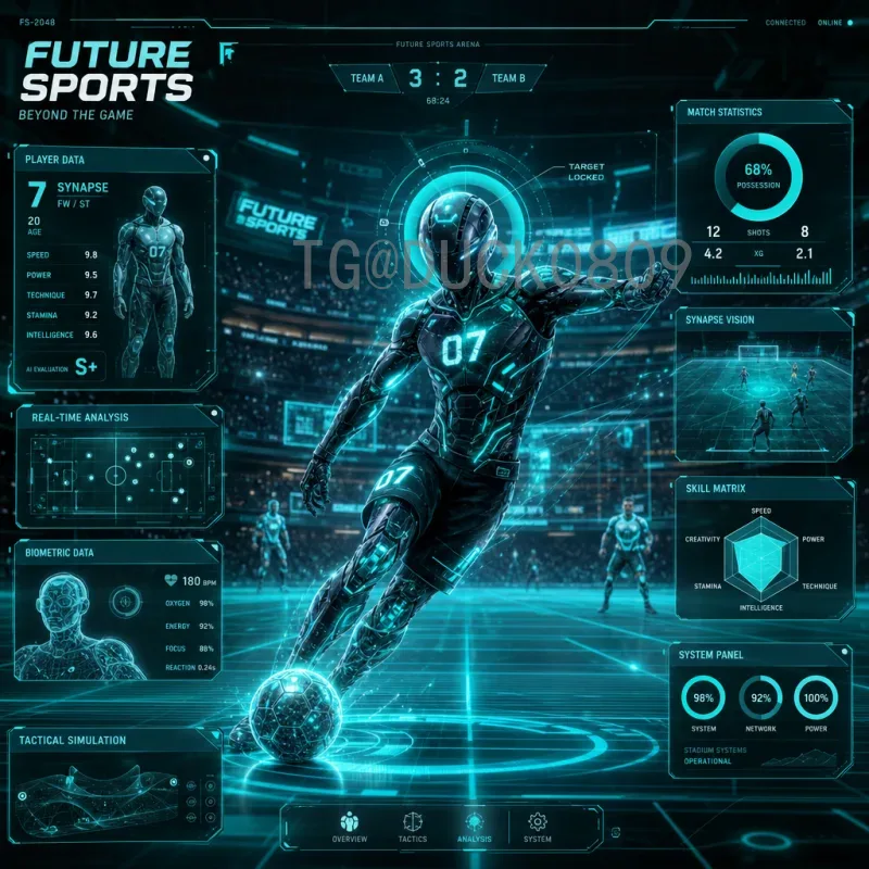 详细2026年世界杯抽签时间安排及完整赛程前瞻