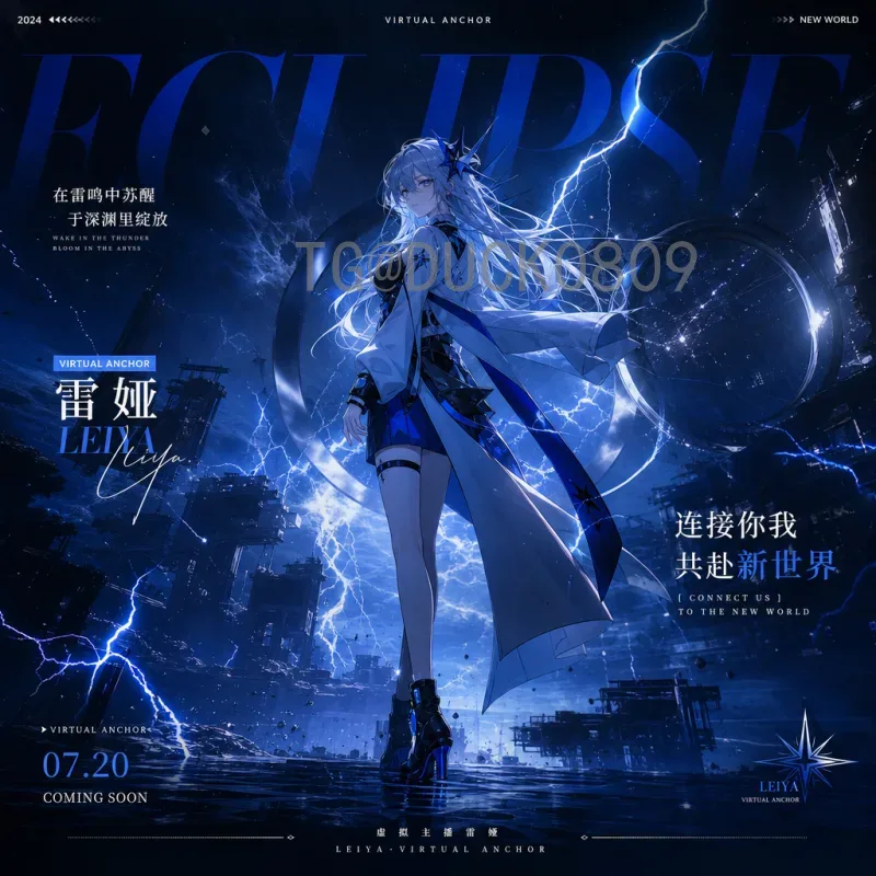 详细2026年美加墨世界杯实力排名分析：谁将问鼎北美大陆？
