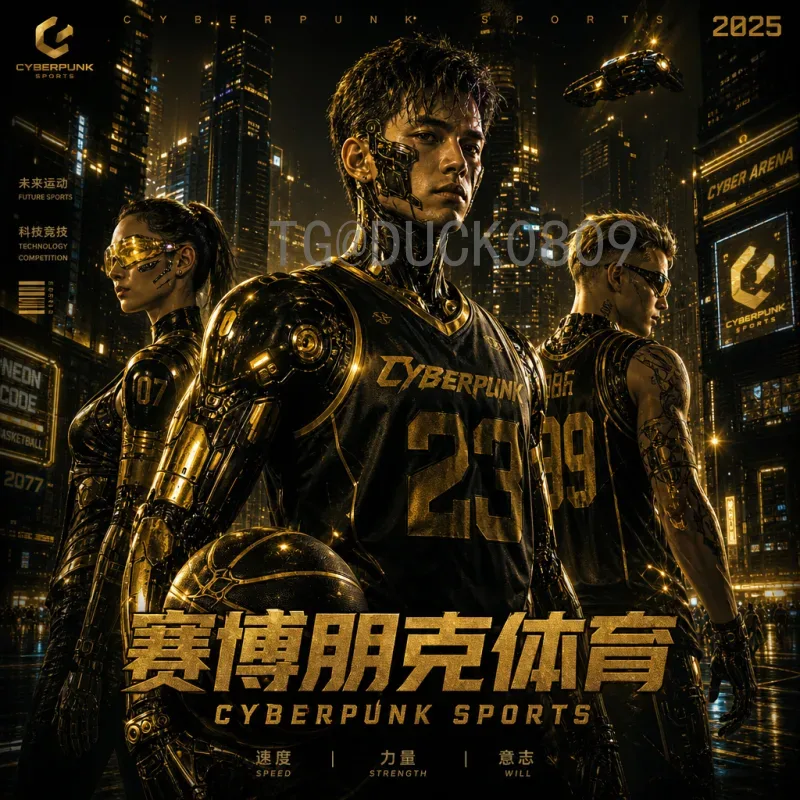 2026年国际足联世界杯阿根廷队详细分析：卫冕之路挑战与机遇
