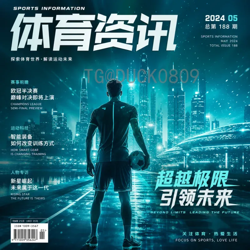 实时2026国际足联世界杯揭幕战时间一览：赛程安排与观赛前瞻