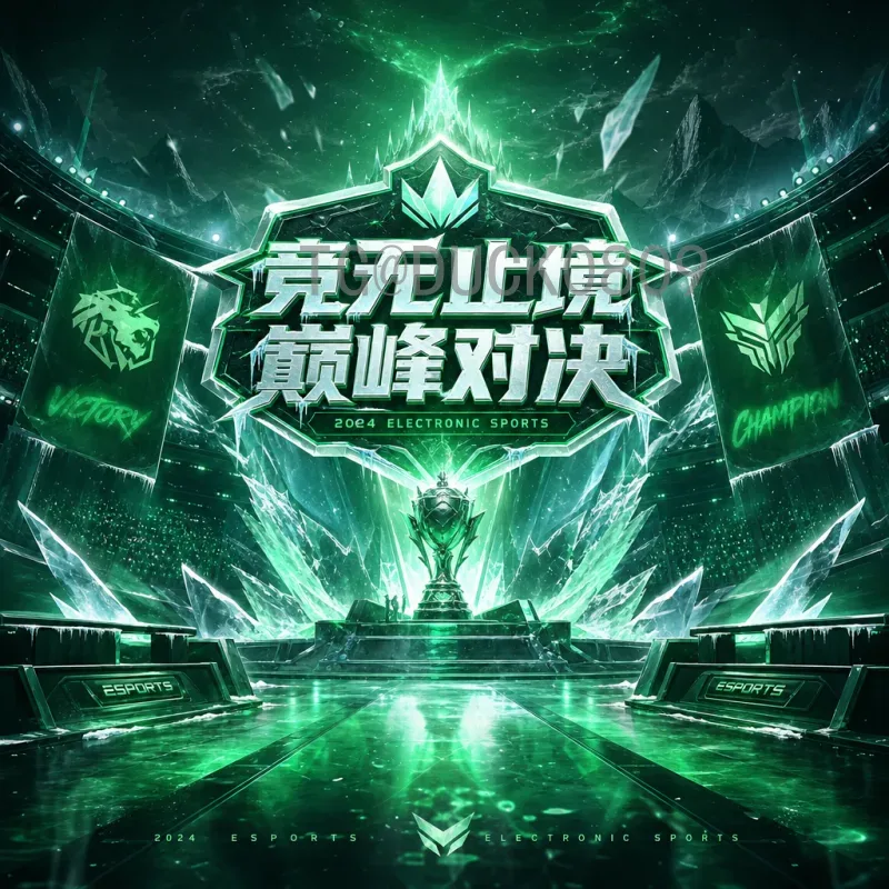 2026国际足联世界杯实时比分回放全解析：观赛新体验与技术革新