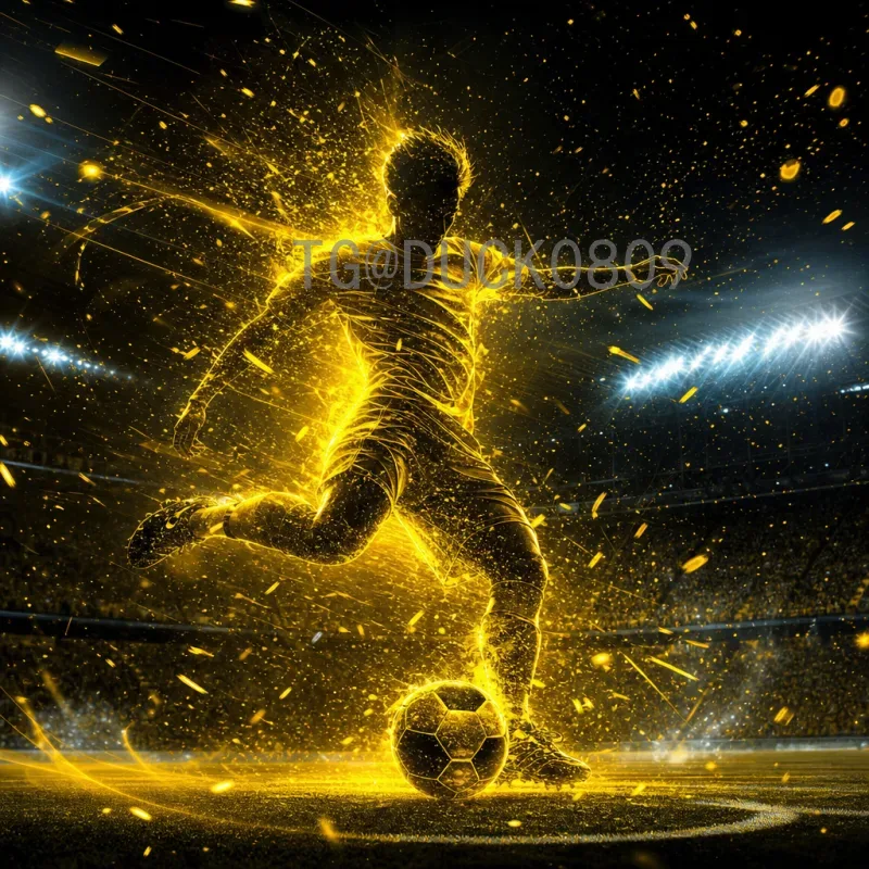 2026年世界杯比分集锦前瞻：完整记录与经典对决展望