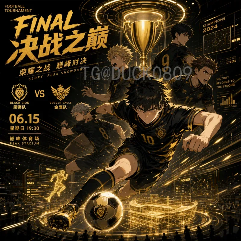 官方2026年美加墨世界杯48队赛制规则详解：扩军后的全新挑战与机遇