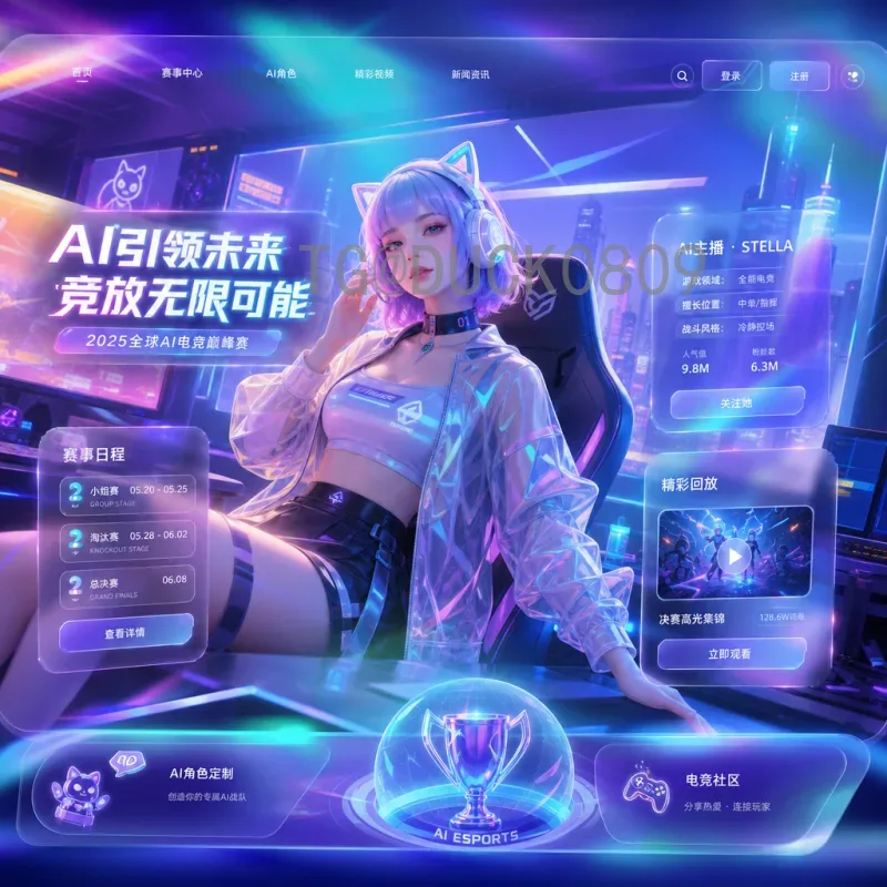 世界杯赛果全解析：历届冠军与经典战役回顾_0