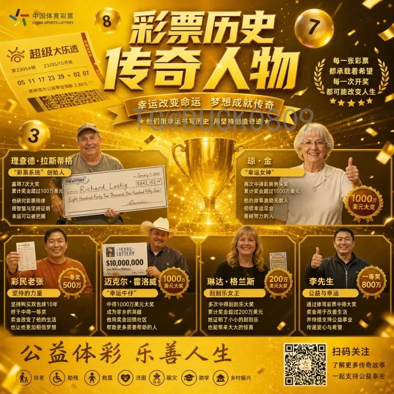 完整2026年国际足联世界杯开幕式直播时间及观看指南