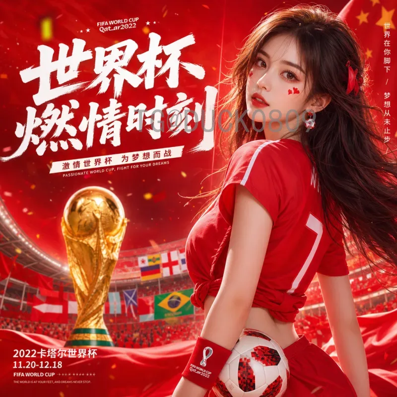 2026世界杯图标设计：从概念到视觉符号的全面解析