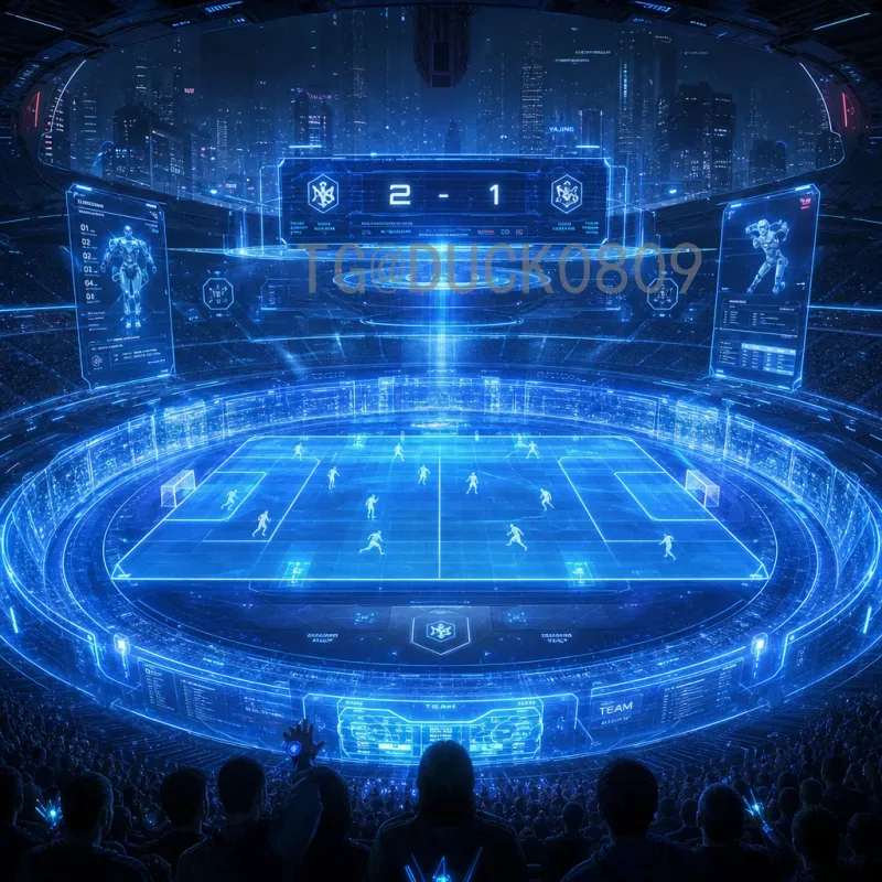 2026世界杯半决赛热门前瞻：传统豪门与新贵谁能笑到最后