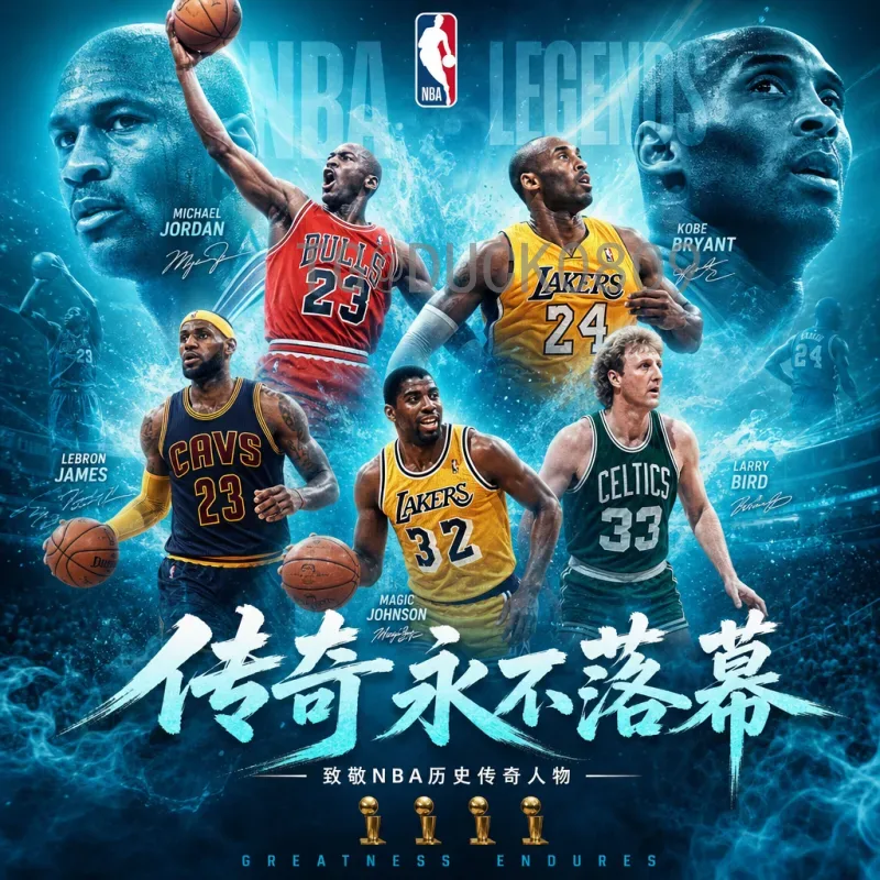 2026年世界杯淘汰赛直播与集锦全解析：最新赛事看点与观赛指南