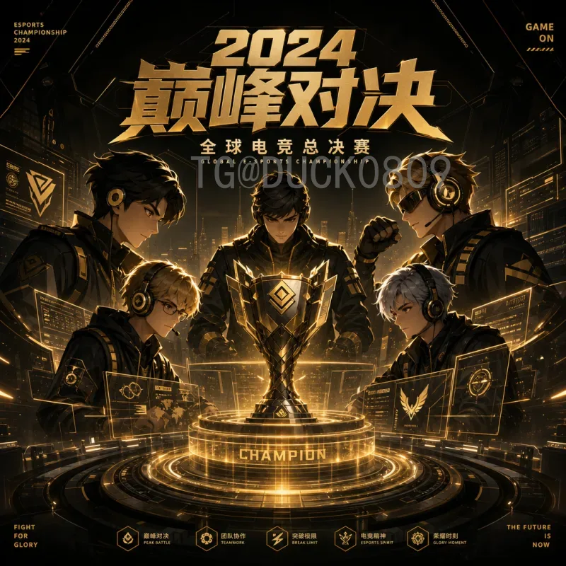 2026年世界杯淘汰赛规则全面解读：48队扩军下的新赛制
