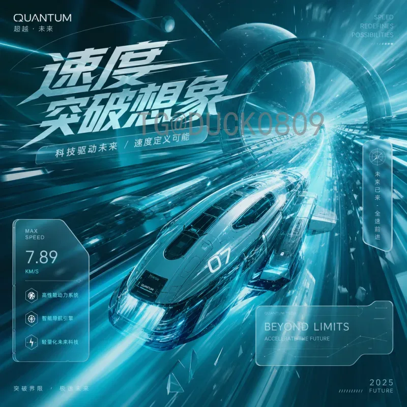 本届世界杯足球赛赛程安排全解析：赛事日程与观赛攻略