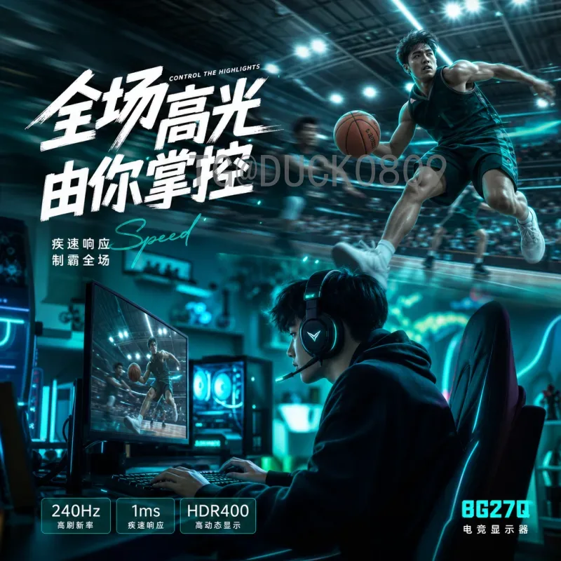 2026世界杯射手榜今日：最新排名与热门射手深度解析