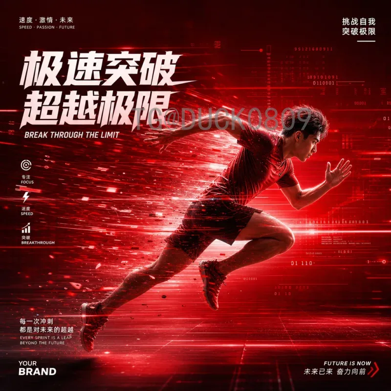 实时2026美加墨世界杯决赛场馆：大都会人寿体育场全解析