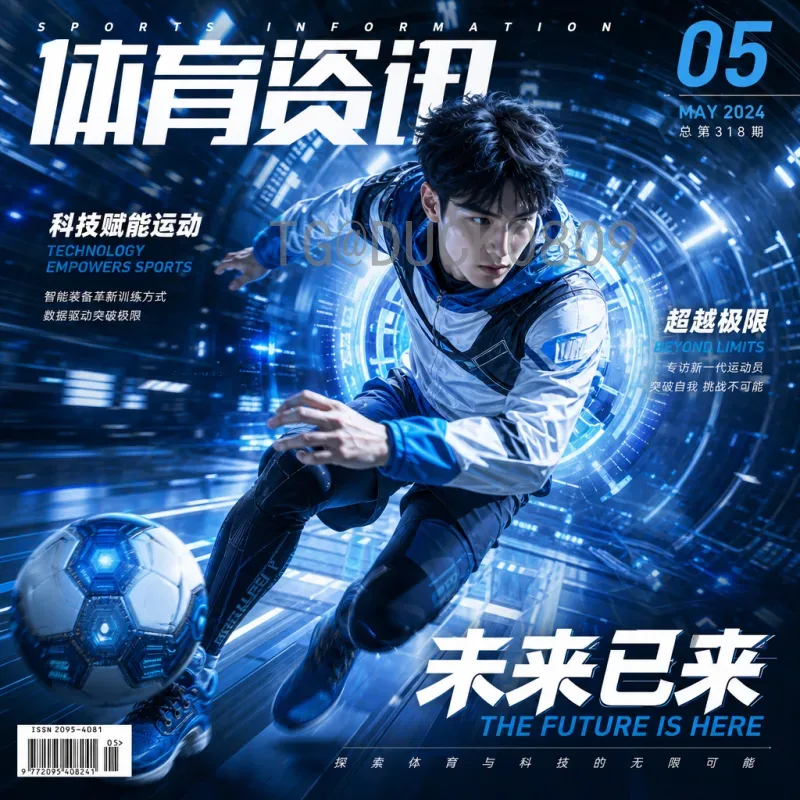 实时2026美加墨世界杯欧洲区名额解读：扩军后的机遇与挑战