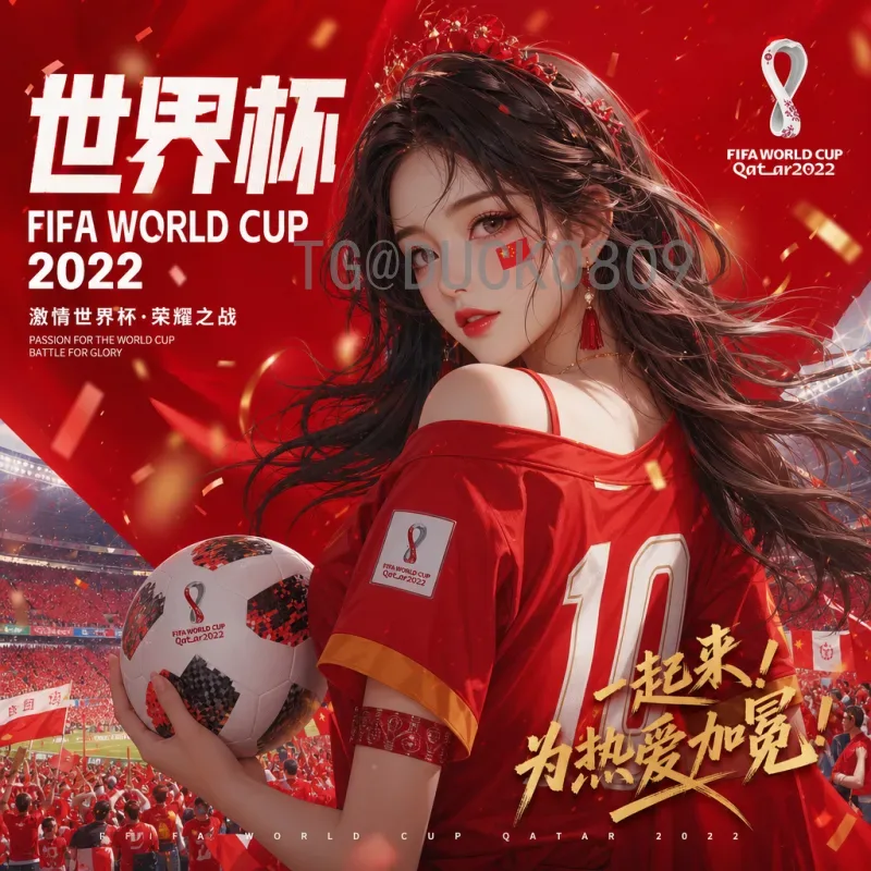 2026国际足联世界杯淘汰赛规则详解：扩军后赛制变化与晋级路径