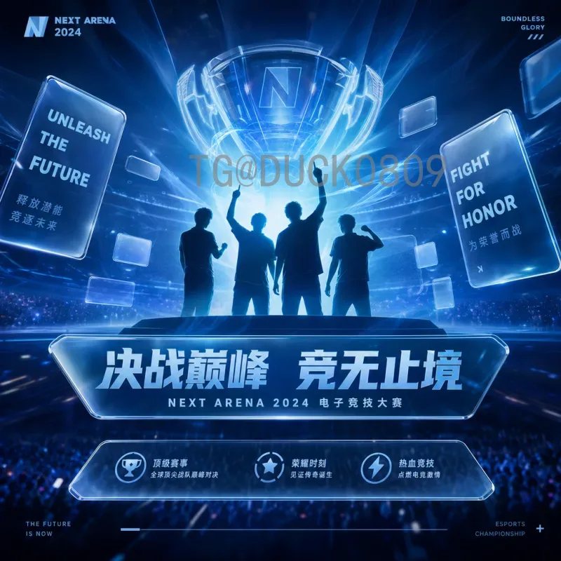 2026世界杯重大改变：扩军、新赛制与全球足球格局重塑