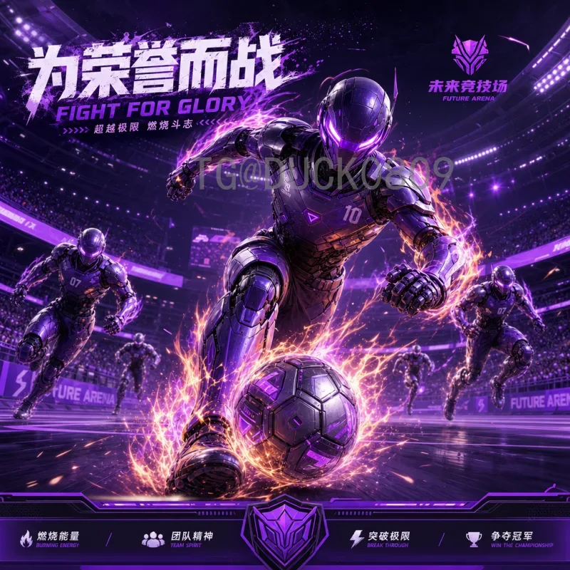2026世界杯比赛直播回放全攻略：观赛与重温精彩瞬间